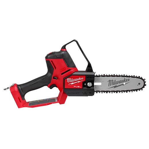 Picture for category Pruning Saw